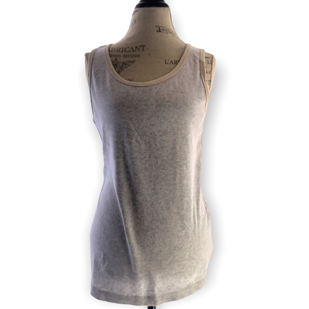 NEW Walla Sport Tank Top